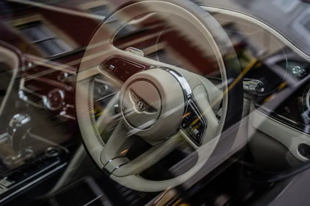 Slototop  Casino Android/iOS App